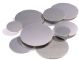 Abrasive Sand Paper Discs