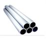 Stainless Steel and Super-Alloy Tubes
